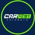 Carweb Logo
