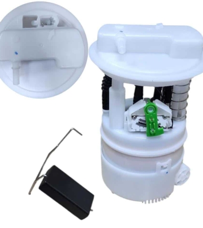 09f20416-a0b5-4c5c-a3e5-aa1cd0ea560f