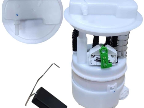 09f20416-a0b5-4c5c-a3e5-aa1cd0ea560f