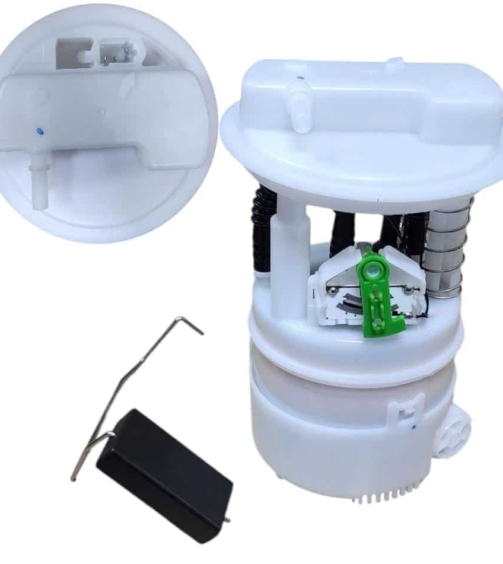 09f20416-a0b5-4c5c-a3e5-aa1cd0ea560f