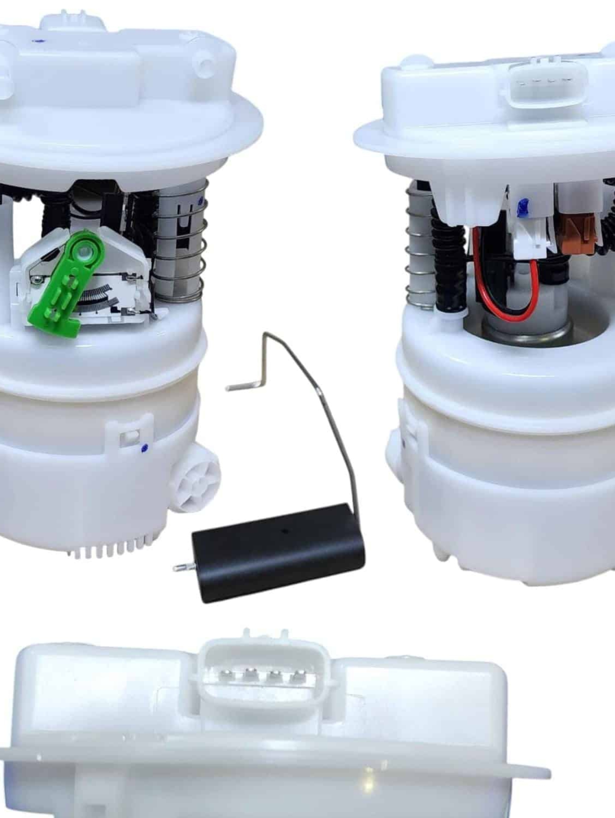 0bd131e8-1f2d-41ee-90f0-d16cc62e6af1