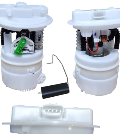 0bd131e8-1f2d-41ee-90f0-d16cc62e6af1