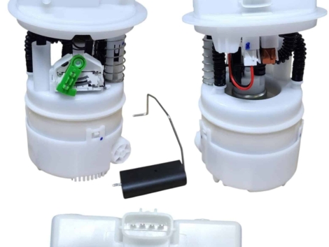 0bd131e8-1f2d-41ee-90f0-d16cc62e6af1