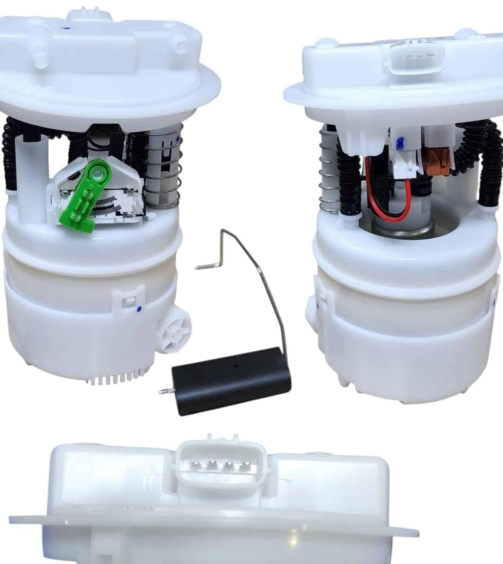 0bd131e8-1f2d-41ee-90f0-d16cc62e6af1