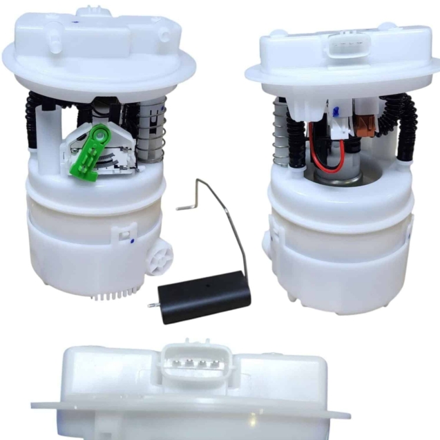 0bd131e8-1f2d-41ee-90f0-d16cc62e6af1