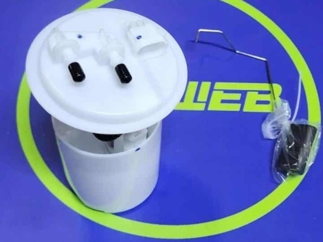 0c389792-ea95-4abd-9cb3-62d5a8175f4f