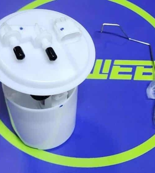 0c389792-ea95-4abd-9cb3-62d5a8175f4f