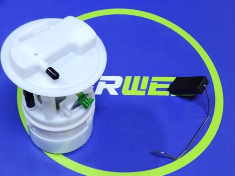 15b3980a-d90d-4c1b-913a-7872f7f8a0f5