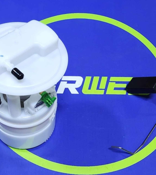 15b3980a-d90d-4c1b-913a-7872f7f8a0f5