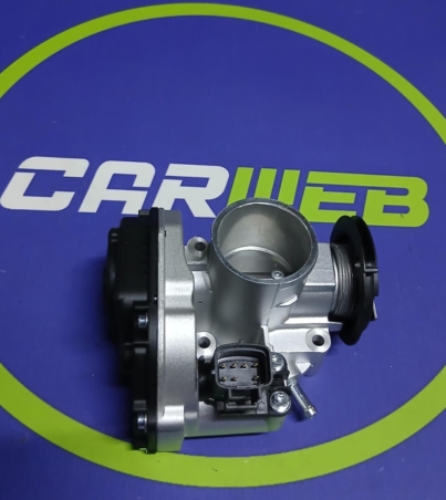 425ba737-9248-415b-80f3-5fcc07407c46