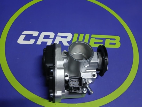 425ba737-9248-415b-80f3-5fcc07407c46