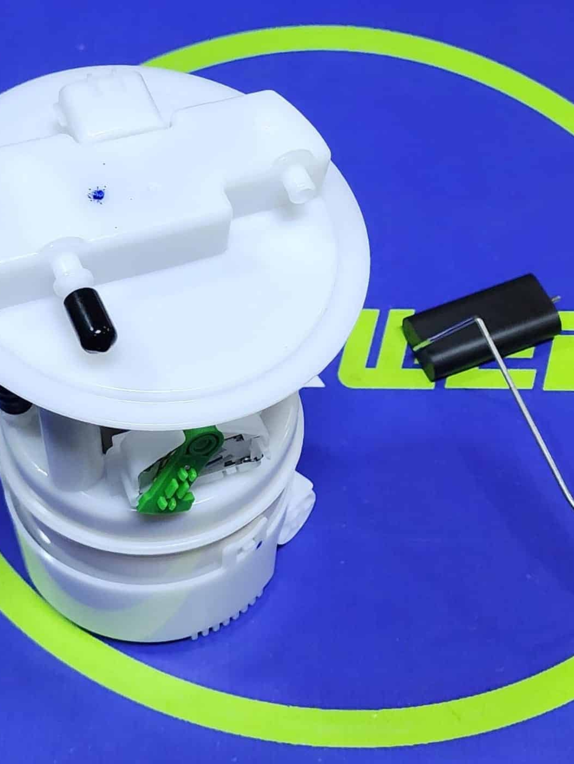 4401f502-fbb1-4460-b3f1-7e8dbffcdadd