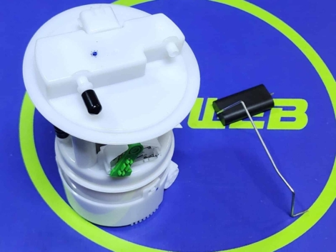 4401f502-fbb1-4460-b3f1-7e8dbffcdadd