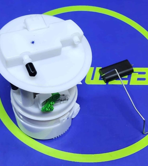 4401f502-fbb1-4460-b3f1-7e8dbffcdadd