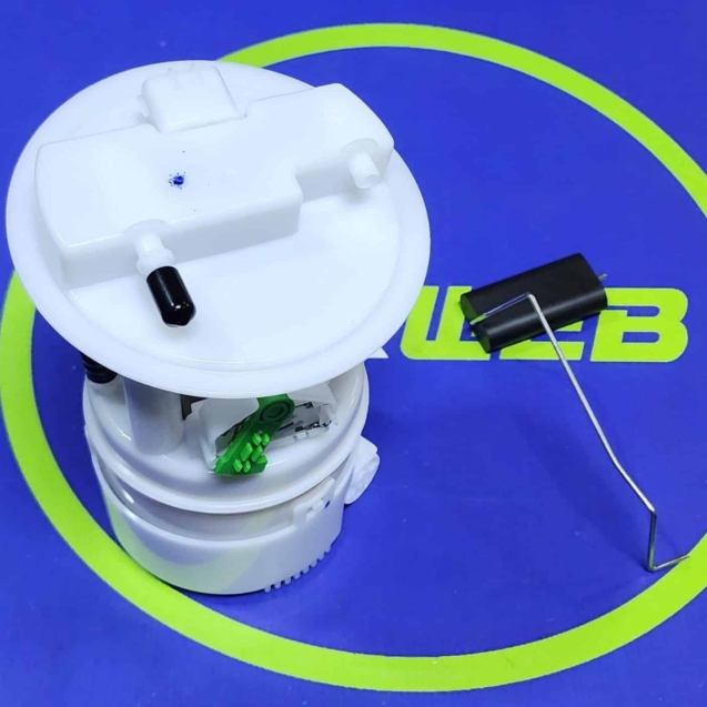 4401f502-fbb1-4460-b3f1-7e8dbffcdadd