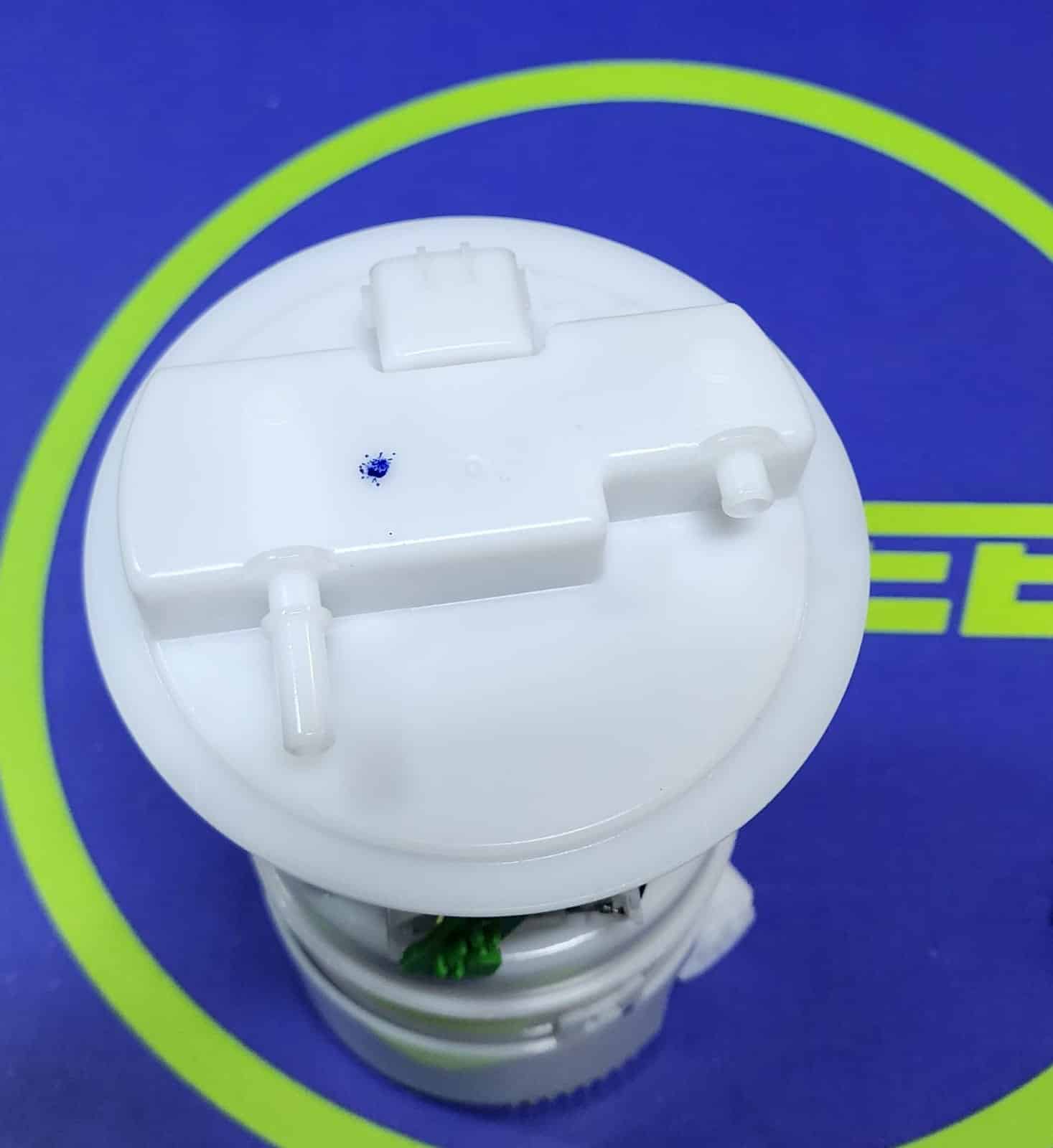 Bomba gasolina completa renault logan sandero (2016 en adelante) - Image 7