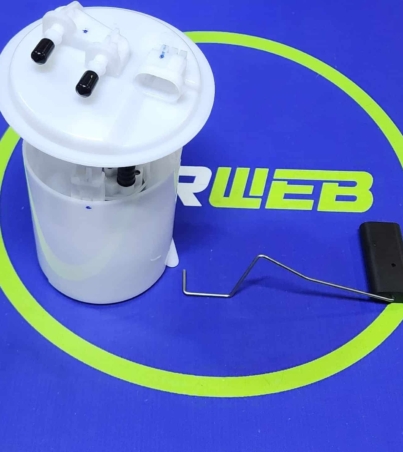 51ae1d83-1e4c-4a1a-8b61-0df33c510a27