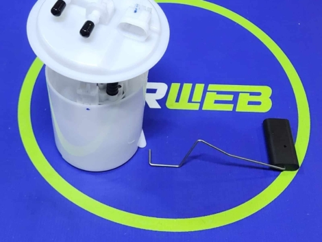 51ae1d83-1e4c-4a1a-8b61-0df33c510a27