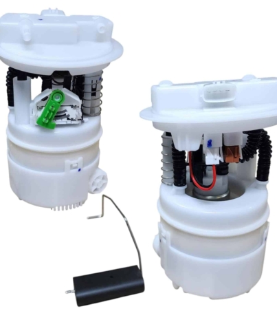 532fbc4e-d912-4396-89ec-813d151e136a