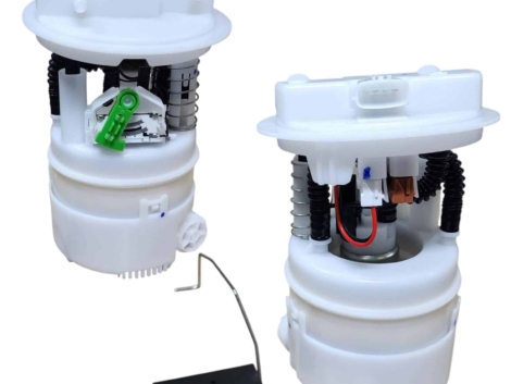 532fbc4e-d912-4396-89ec-813d151e136a