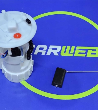 5443f8c0-ed67-4f0d-8815-bf2a1d0fef8c