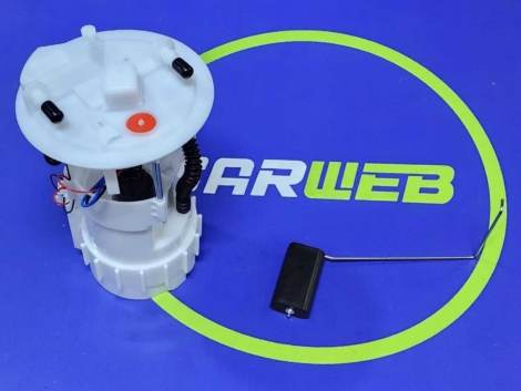 5443f8c0-ed67-4f0d-8815-bf2a1d0fef8c