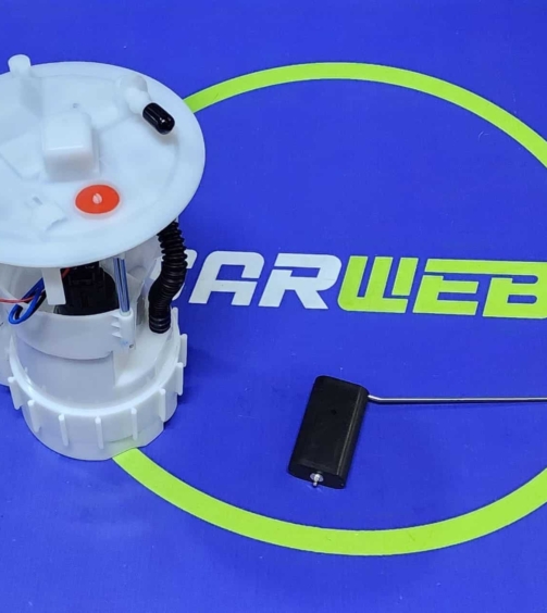 5443f8c0-ed67-4f0d-8815-bf2a1d0fef8c