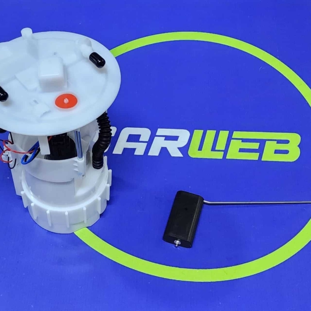 5443f8c0-ed67-4f0d-8815-bf2a1d0fef8c