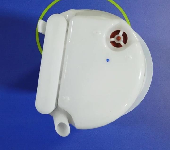 Bomba gasolina completa renault clio 2 / symbol - Image 11