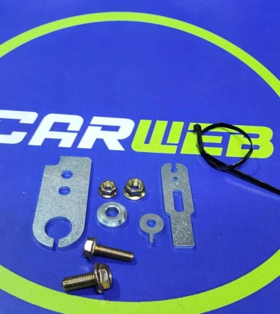 5bfdbca4-85b1-4337-8e25-ddbd3124b5a8