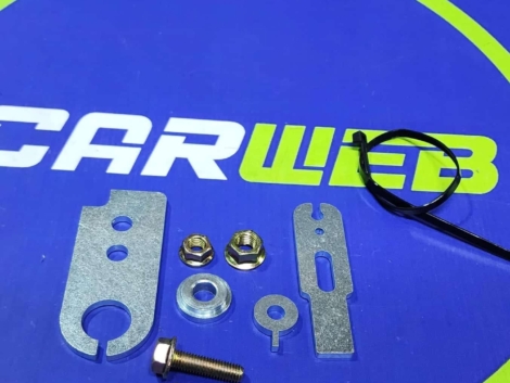 5bfdbca4-85b1-4337-8e25-ddbd3124b5a8