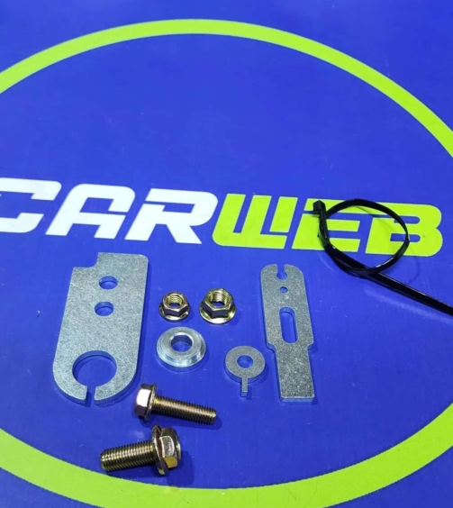 5bfdbca4-85b1-4337-8e25-ddbd3124b5a8