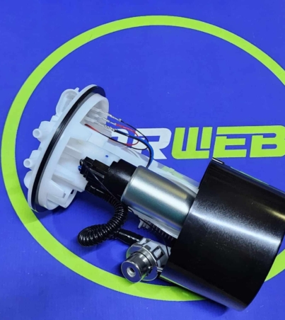 5f3a883d-8001-4e58-9a29-0a1619a2df56