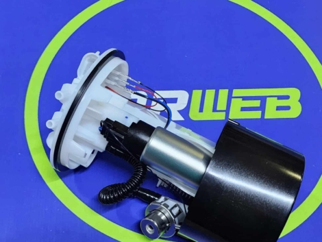 5f3a883d-8001-4e58-9a29-0a1619a2df56