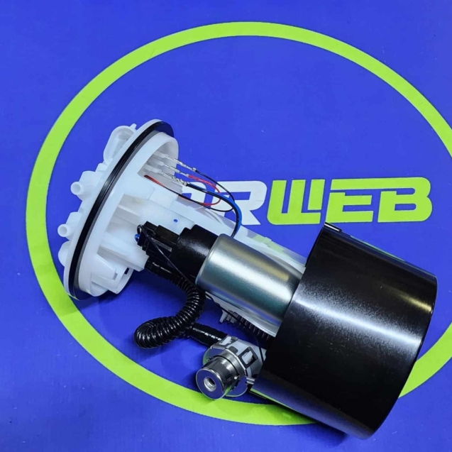 5f3a883d-8001-4e58-9a29-0a1619a2df56