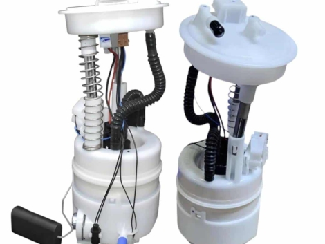 661ccc45-96a2-412b-be5d-e0fea03bbaa5