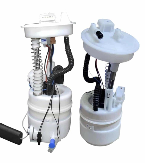 661ccc45-96a2-412b-be5d-e0fea03bbaa5