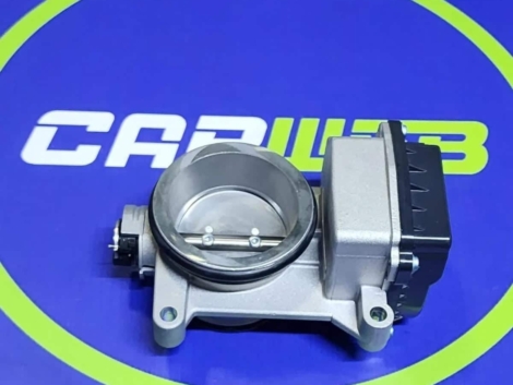 6b164423-cfce-402f-8502-09ec5c74dc68