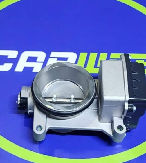 6b164423-cfce-402f-8502-09ec5c74dc68