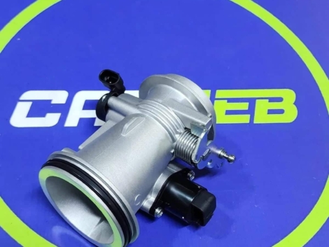 6e1cf125-a276-46cb-819d-8be78f4d7375