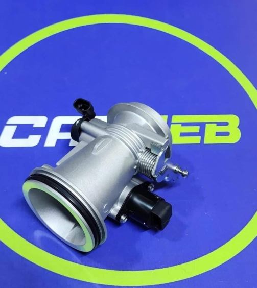 6e1cf125-a276-46cb-819d-8be78f4d7375