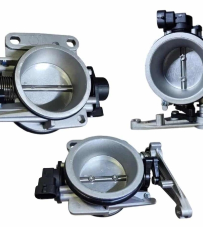 79da45c3-0551-4cff-ac2e-46d703d3f12e