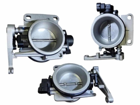 79da45c3-0551-4cff-ac2e-46d703d3f12e