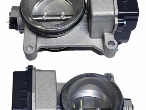 7d1997fc-0013-4f7a-96a9-89c175a9df29