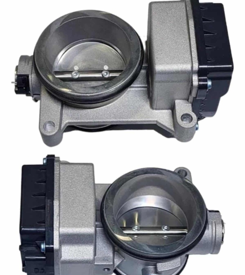 7d1997fc-0013-4f7a-96a9-89c175a9df29