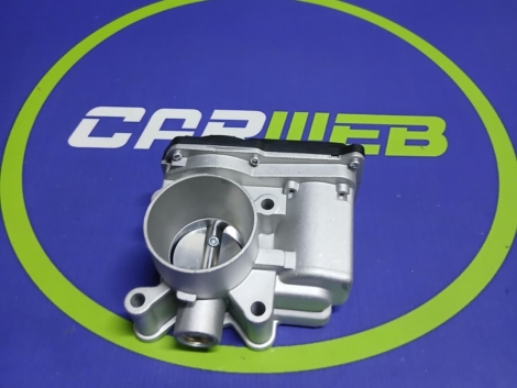 7dc96186-fca3-4df2-b828-af5c90d78170