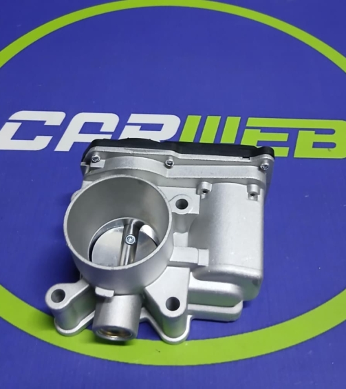 7dc96186-fca3-4df2-b828-af5c90d78170