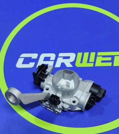 811a8a47-cb57-46c8-86ae-bacce4ee73cc