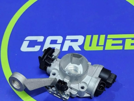 811a8a47-cb57-46c8-86ae-bacce4ee73cc