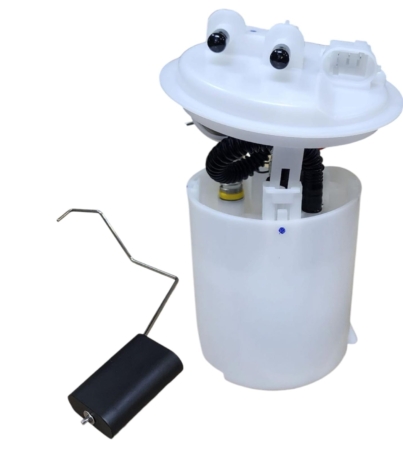 8738f8ab-fa08-4d10-86a7-86add3362d80